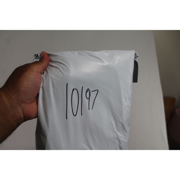 Torrid Denim Women Blue Jeans Swear By The Fit Jeggings Size 24R - Picture 11 of 11